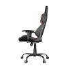 Trust Игровое кресло GXT 708R Restoa Red