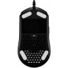 HyperX Миша Pulsefire Haste