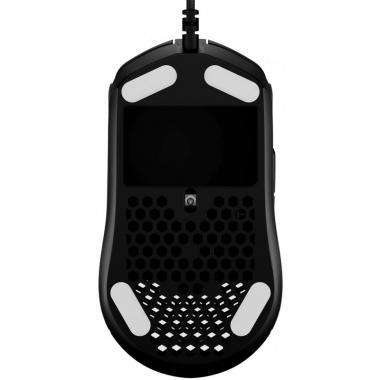 HyperX Миша Pulsefire Haste
