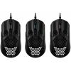 HyperX Миша Pulsefire Haste