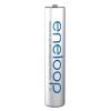 Panasonic Eneloop AAA 800 4BP mAh NI-MH