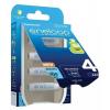 Panasonic Eneloop AAA 800 4BP mAh NI-MH