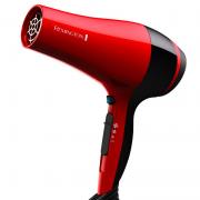 Remington D 3080[Red]