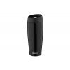 ARDESTO Easy travel thermal mug[AR2645TB]
