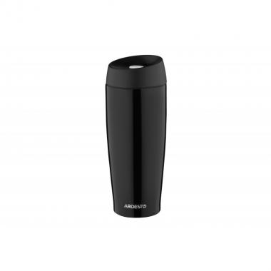 ARDESTO Easy travel thermal mug[AR2645TB]
