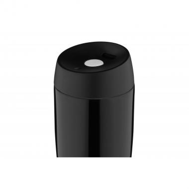 ARDESTO Easy travel thermal mug[AR2645TB]
