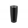 ARDESTO Easy travel thermal mug[AR2645TB]