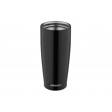 ARDESTO Easy travel thermal mug[AR2645TB]