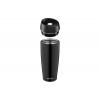 ARDESTO Easy travel thermal mug[AR2645TB]