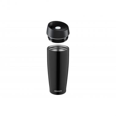 ARDESTO Easy travel thermal mug[AR2645TB]