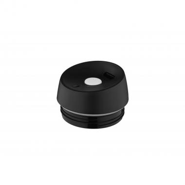 ARDESTO Easy travel thermal mug[AR2645TB]