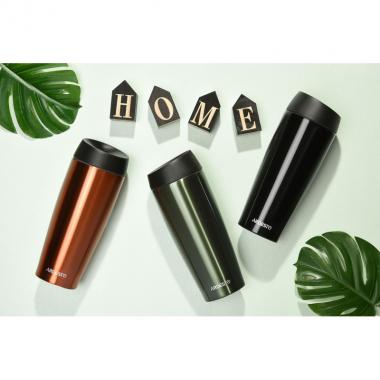ARDESTO Easy travel thermal mug[AR2645TB]