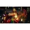Games Software Marvel's Midnight Suns INT [Blu-Ray диск] (PS5)