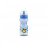 Nuvita Поїльник непроливайка 12м+ 370мл.[NV1453Blue]