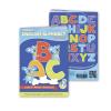 Smart Koala Книга інтерактивна Английский Алфавіт