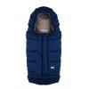 Nuvita 9605 СUCCIOLI JUNIOR[зимовий (синій/кіт/бежевий)]