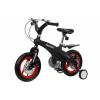 Miqilong MQL-GN[MQL-GN12-BLACK]