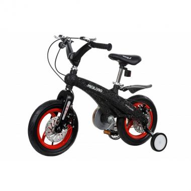 Miqilong MQL-GN[MQL-GN12-BLACK]