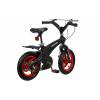 Miqilong MQL-GN[MQL-GN12-BLACK]