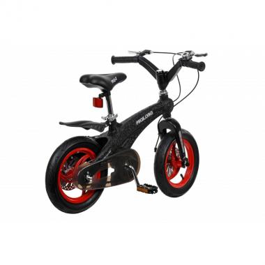 Miqilong MQL-GN[MQL-GN12-BLACK]