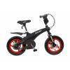Miqilong MQL-GN[MQL-GN12-BLACK]