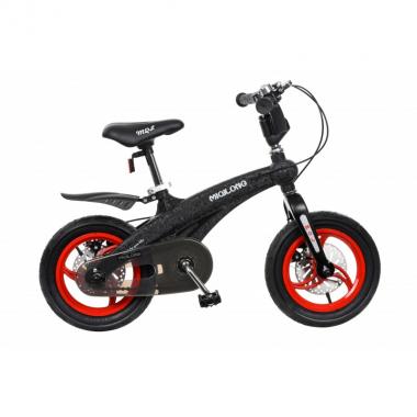 Miqilong MQL-GN[MQL-GN12-BLACK]
