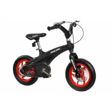 Miqilong MQL-GN[MQL-GN12-BLACK]