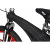 Miqilong MQL-GN[MQL-GN12-BLACK]