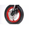 Miqilong MQL-GN[MQL-GN12-BLACK]