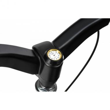 Miqilong MQL-GN[MQL-GN12-BLACK]