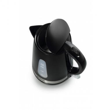 Gorenje K17[K17BK]