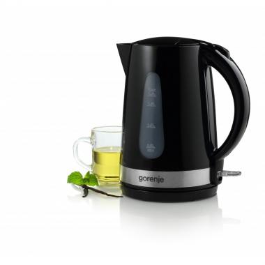 Gorenje K17[K17BK]