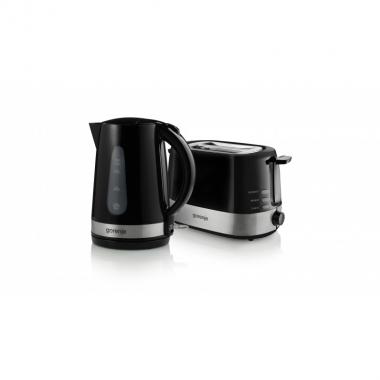Gorenje K17[K17BK]