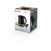 Gorenje K17[K17BK]