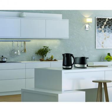 Gorenje K17[K17BK]