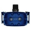 HTC VIVE PRO FULL KIT EYE (2.0) Blue-Black VR System