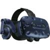 HTC VIVE PRO FULL KIT EYE (2.0) Blue-Black VR System