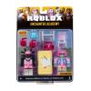 Roblox Набір Game Packs Enchanted Academy W5