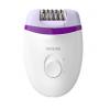 Philips Satinelle Essential BRE225/00
