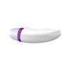 Philips Satinelle Essential BRE225/00