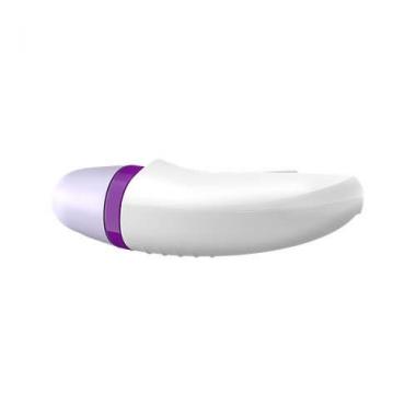 Philips Satinelle Essential BRE225/00