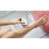 Philips Satinelle Essential BRE225/00
