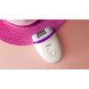 Philips Satinelle Essential BRE225/00