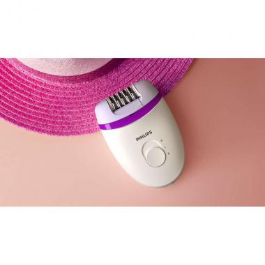 Philips Satinelle Essential BRE225/00