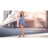Philips Satinelle Essential BRE225/00
