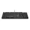 HP Pavilion Gaming Keyboard 500