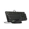 HP Pavilion Gaming Keyboard 500