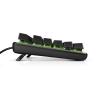 HP Pavilion Gaming Keyboard 500
