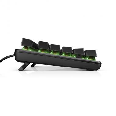HP Pavilion Gaming Keyboard 500