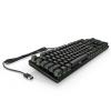 HP Pavilion Gaming Keyboard 500